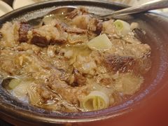 -红旗皇城一号酒店(魏都大道店)
