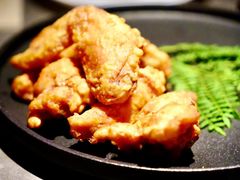 -7mall美食潮地标