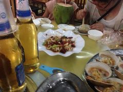 iphone_upload_pic-春园海鲜广场D区6号(钟姐海鲜加工店)