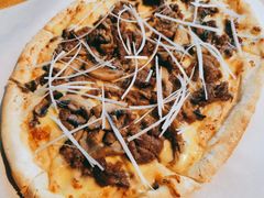 -LYFATTI 莱芙缇(赣水路店)