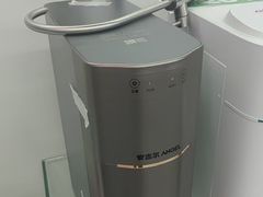 -京东五星电器(秋涛店)