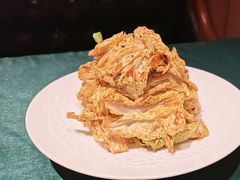 -便宜坊烤鸭店(亦庄京东店)