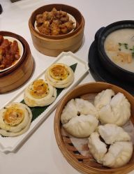 -好友缘酒家·宴会厅(西大店)