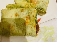 -星巴克(深圳欢乐颂店)