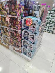 -孩子王(云龙万达店)