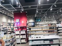 -NOME(南海公园店)