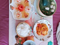 -好孕妈妈月嫂(沈河总店)