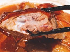 -陶陶居酒家(海岸城店)