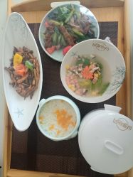 -纵享怡月月子中心(西稍门店)