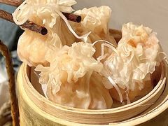 -三出山火锅(南京万象天地店)