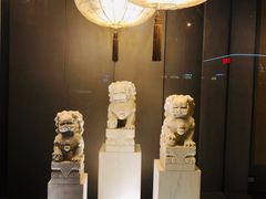 -璞御·海鲜·雪花牛肉局(宾水西道店)