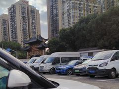 -豫园