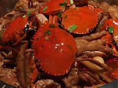 -万达广场(济南高新店)