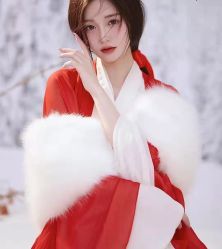 -素合写真摄影(合肥原创店)