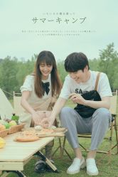 -芭莎视觉婚纱摄影(花溪店)