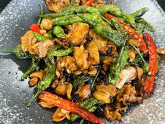 -道南書院·私房菜·早午茶·茶馆