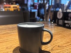 -印咖啡IN COFFEE(红旗街店)