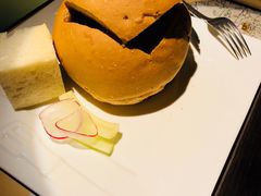 -穹六人间 people 6(岳阳路店)