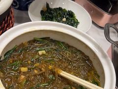 -文涵小院·邻里厨房