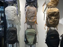 -三夫户外(天钥桥路店)