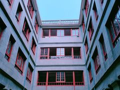 -南昌八一起义纪念馆