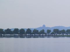 -良子足浴(湖滨店)