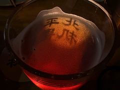 -北平机器Peiping Machine(方家店)