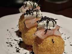 -餮熹Tipsea法餐(吉大店)
