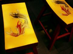 -COSTA COFFEE(岭南天地店)