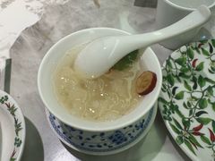 -苏梦江南·淮扬菜(夫子庙店)