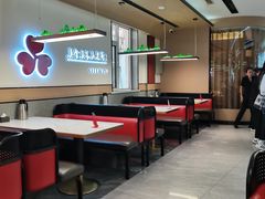 -美达尔烧烤(大尧三路店)