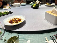 -嘉禾·悦享餐厅(八方汇店)