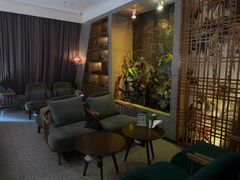 -泰适SPA馆丨精油·按摩·足道(后海地铁口店)