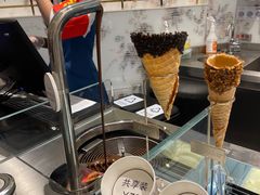 -VENCHI 闻绮(北京汉光店)