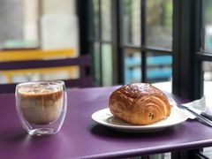 -Madeleine玛德琳(永平里店)