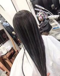 -IN STYLE·全国形象店