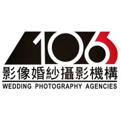 点击看大图 -费拉摄影(天廊T66店)