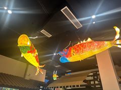 -院8里·小聚园(九眼桥店)