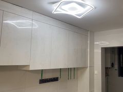-一起装修网(集团店)