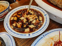 -老雒阳面馆·水席(定鼎门店)