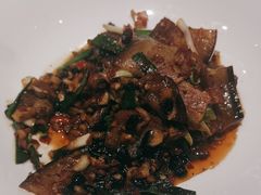 -飶香居(省博物馆店)