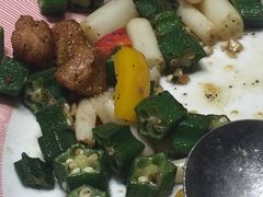 -东海海鲜酒家(中信广场店)