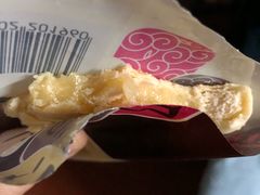 -南京冠生园(太平南路店)