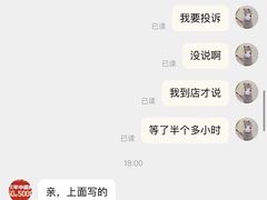 -柏乐口腔医院·舒适化无痛种植牙中心(东盟商务区院)