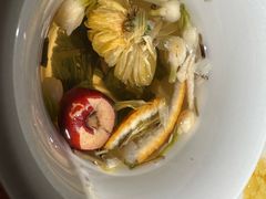 -蓉城小馆(科兴店)