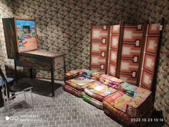 -淮国旧H22·中古店