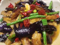 -苗湘食府(十年店)