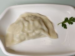 -映像烟台·海鲜·地道鲁菜(黄山路店)