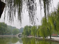 -达活泉公园