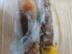 -可斯贝莉现烤面包·生日蛋糕(假日商城店)